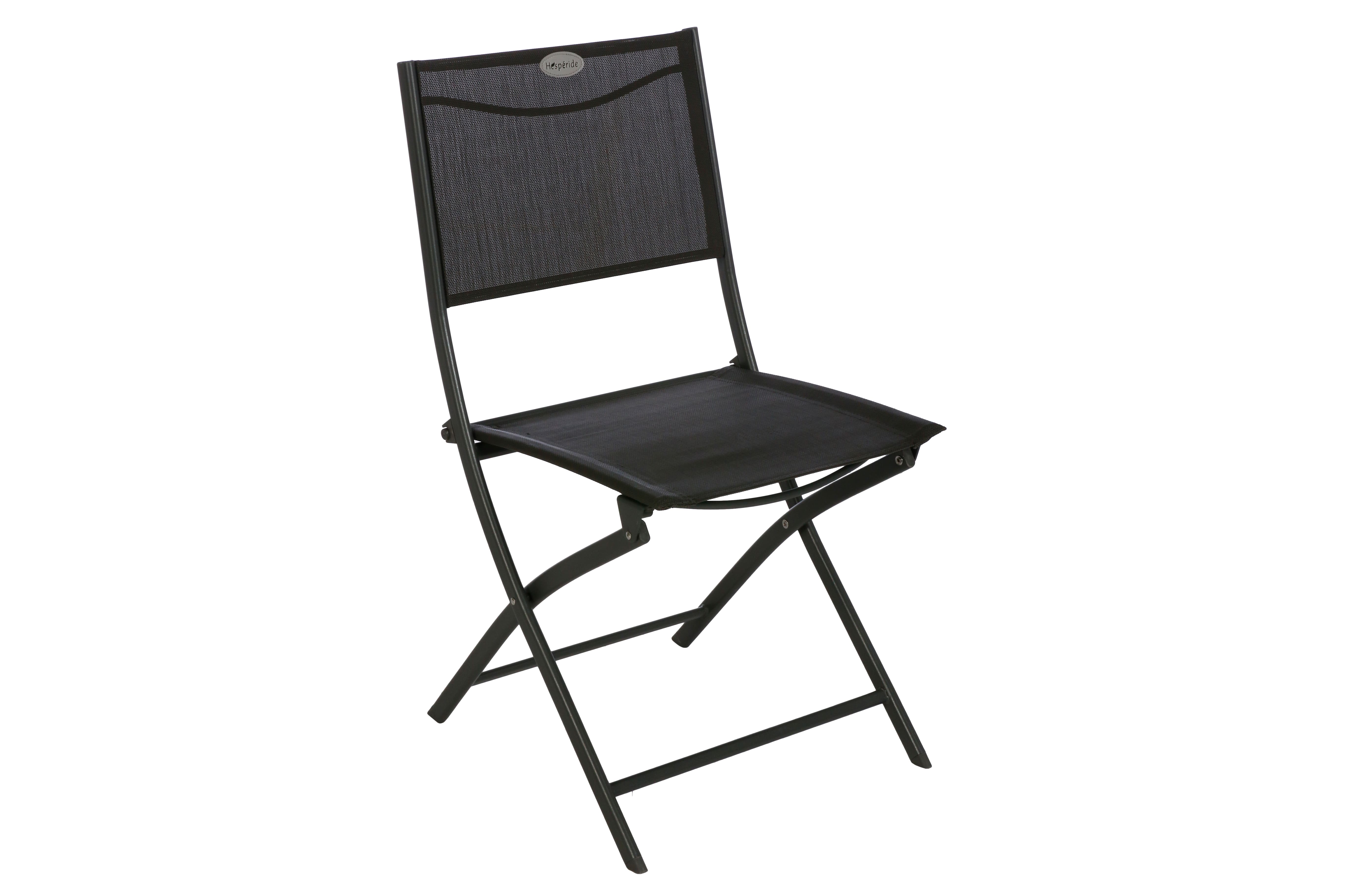 CHAISE MODULA ANTH/GRAPH