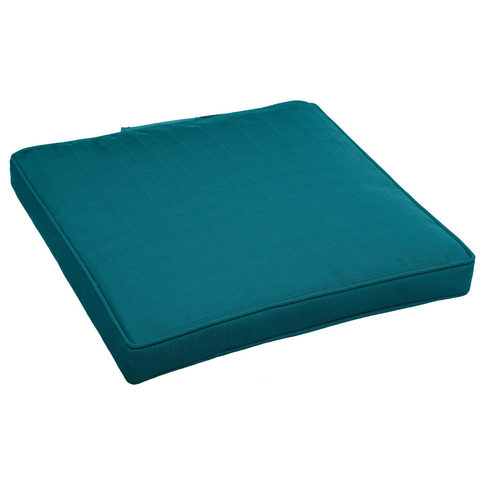 GALETTE SC KORAI 40X40 CANARD