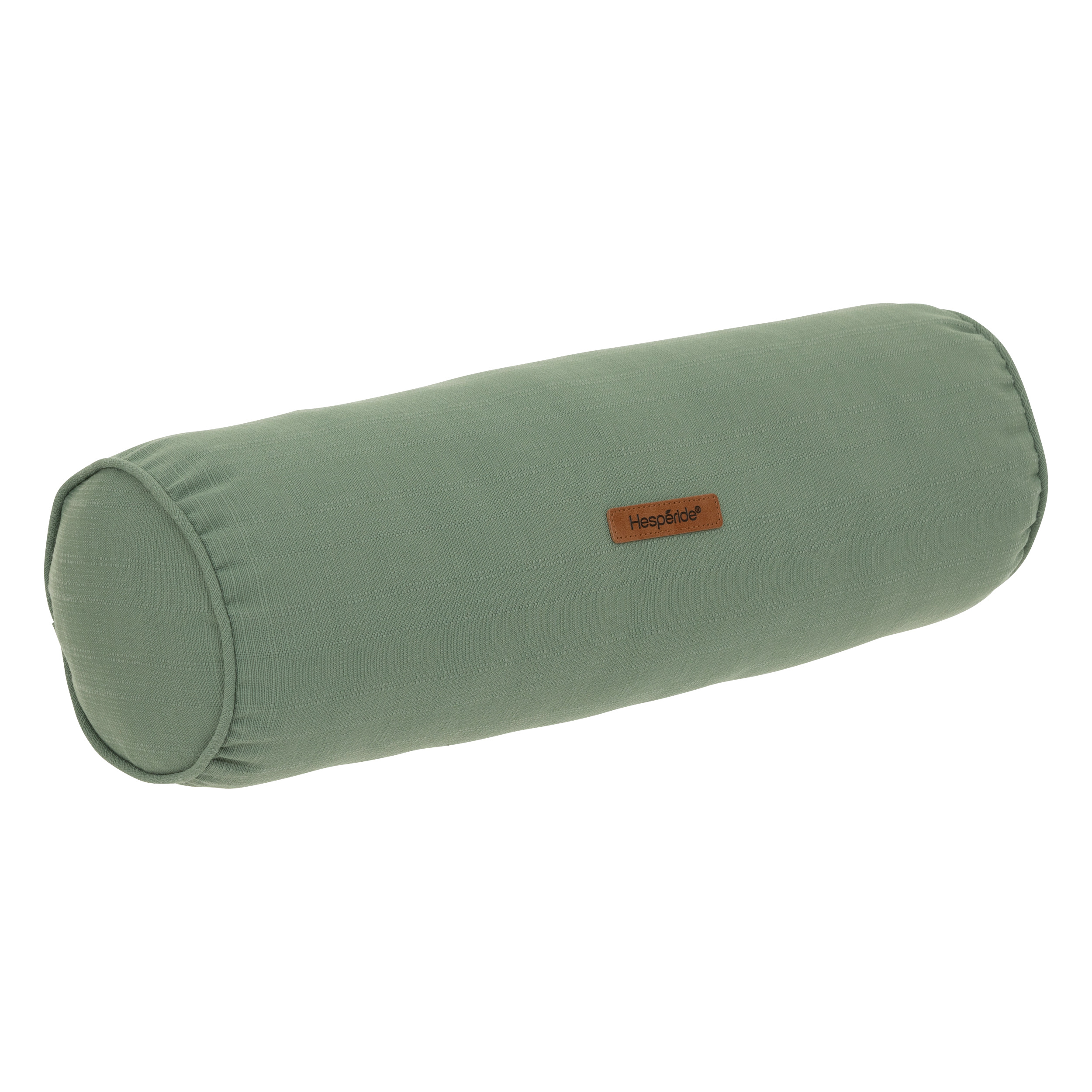 TRAVERSIN KORAI 45X15 OLIVE
