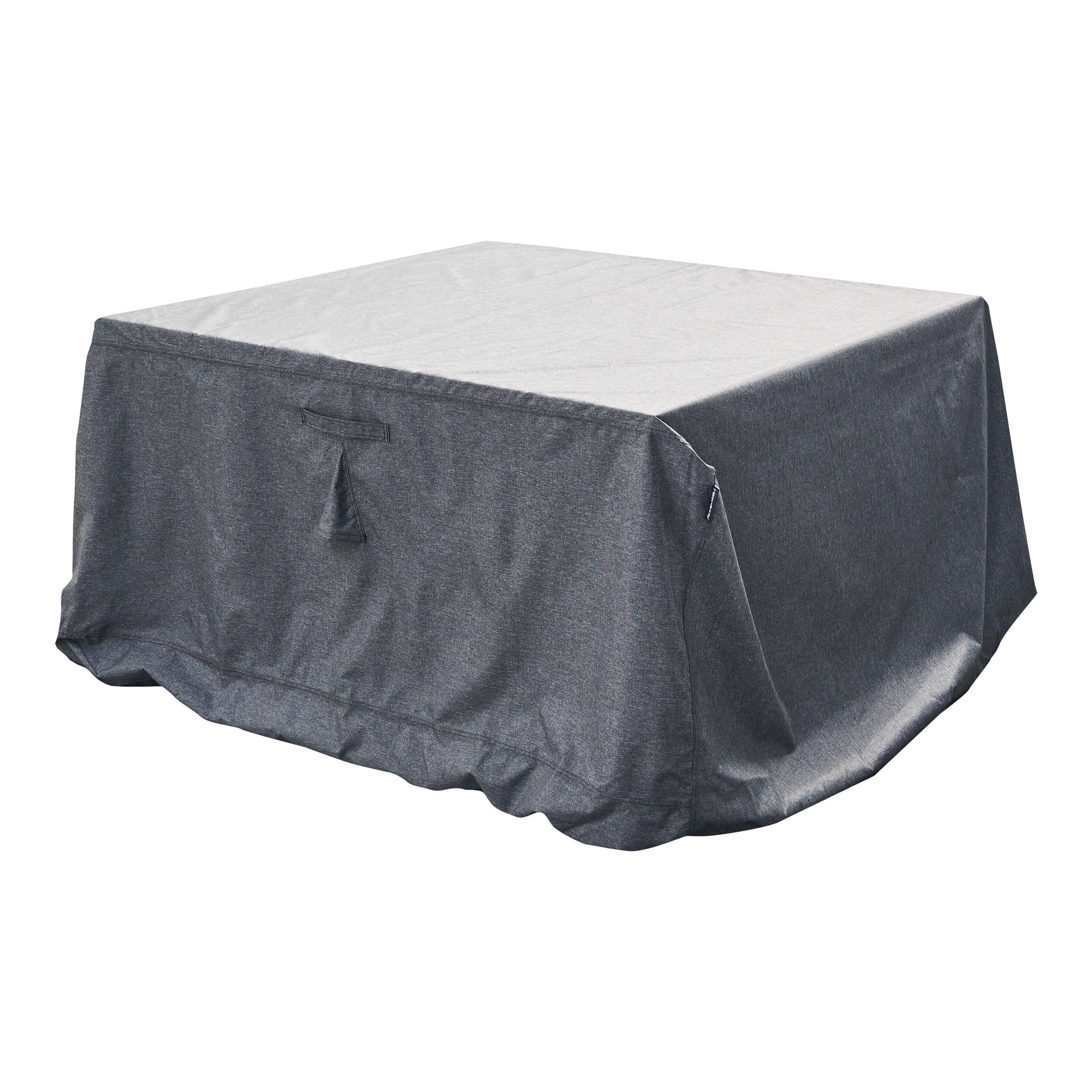 HOUSSE HAMBO TABLE REC M