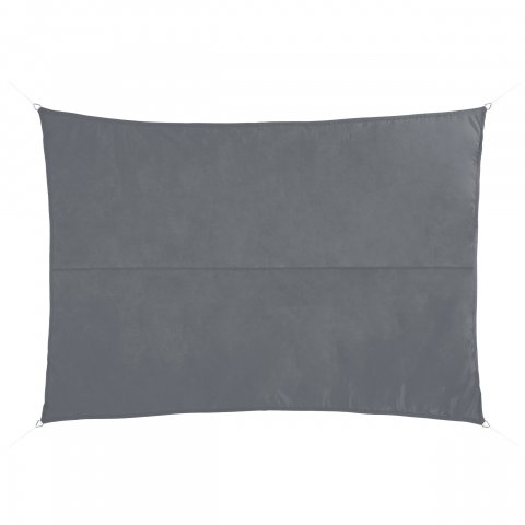 TOILE SOL SHAE 3X2M ARDOISE