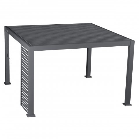 PERSIENNE 1M EVORA COTE 3M GR