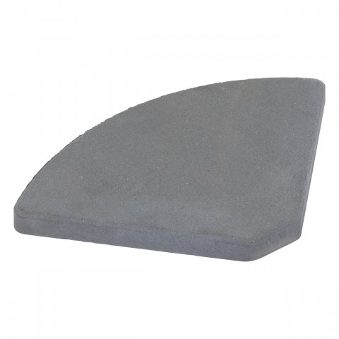 DALLE TIZENO 16KG CIMENT