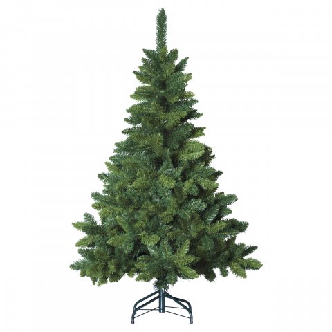 SAPIN BLOOMING VERT 120CM