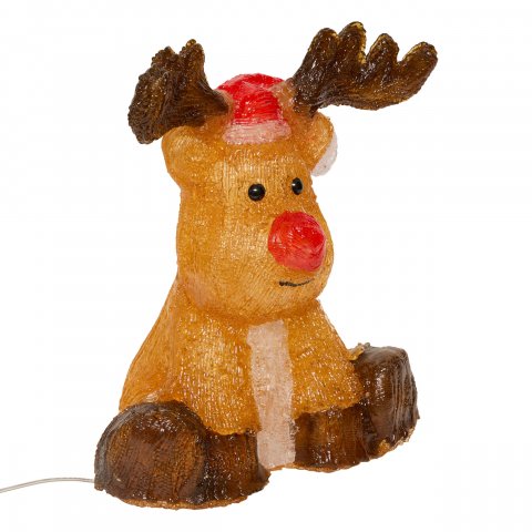 FA EXT RENNE RG 40L CL H30 T