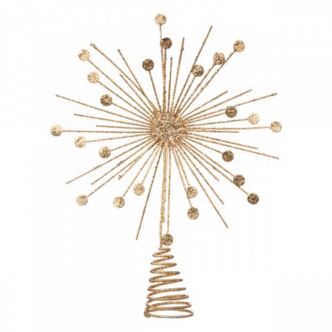 CIMIER PASTILLES H30CM