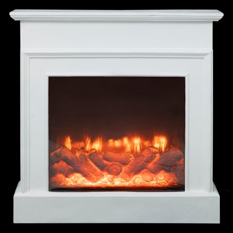 DK INT CHEMINEE 20L H85 T