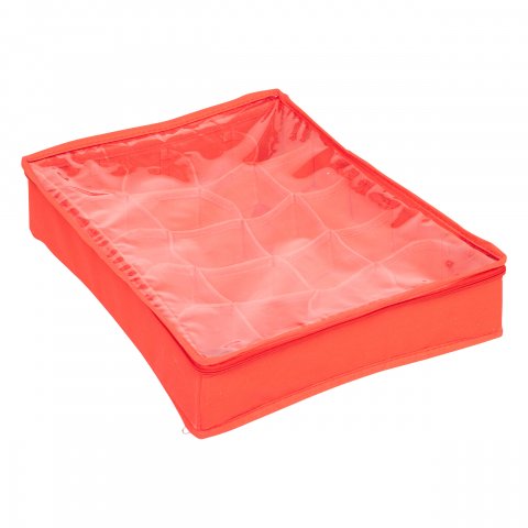 RANGEMENT X20 BOULES 75MM