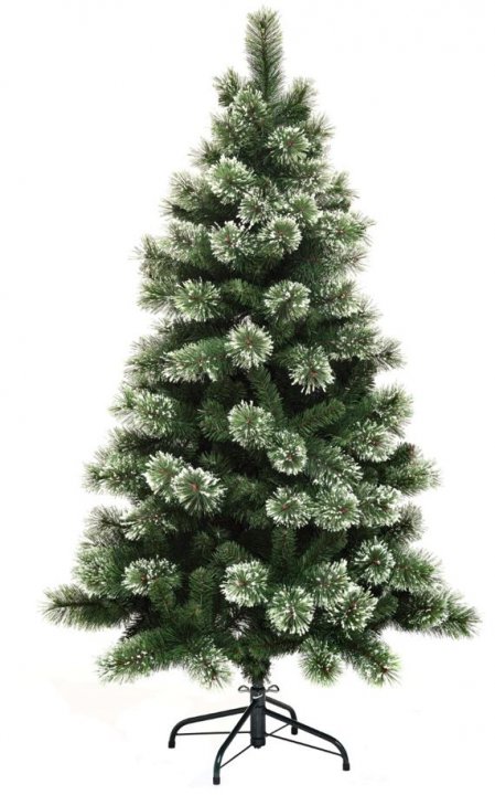 SAPIN GRACIOUS IMPERIAL 180CM