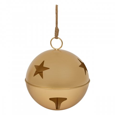 DK EXT GRELOT MET OR D50