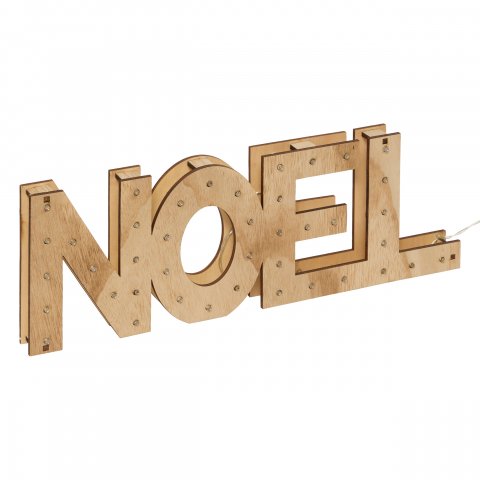 DKP INT NOEL MOT 41L BC H15 P