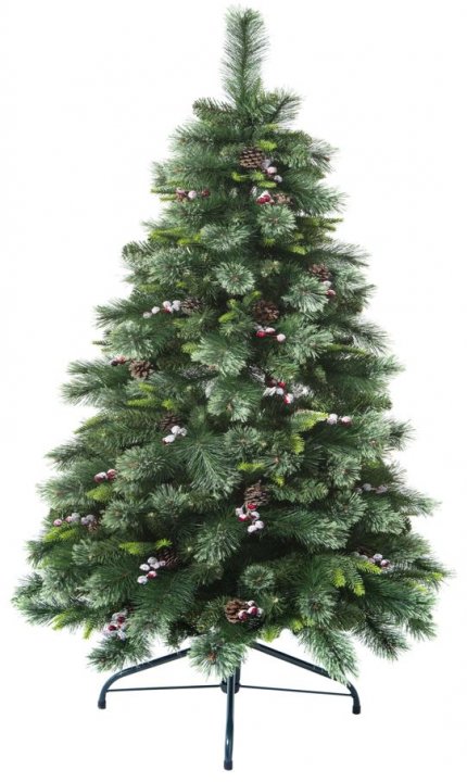 SAPIN WYOMING H150CM