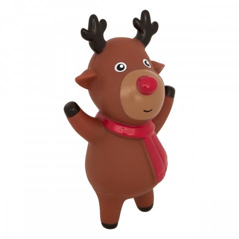 ACC CHIEN/CHAT JOUETS DISPLAY