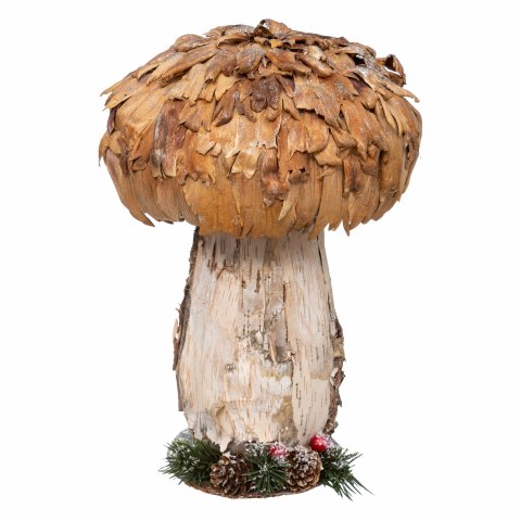 PLF CHAMPIGNON H27CM