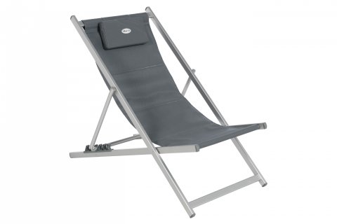 CHILIENNE HONOLULU ARDOISE