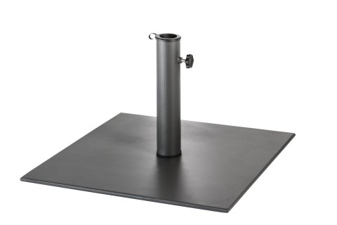 PIED PARA PIASTRO 20KG ANTH