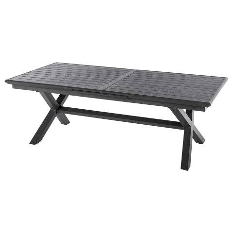 TABLE AXIOME EX ALU MART 10P