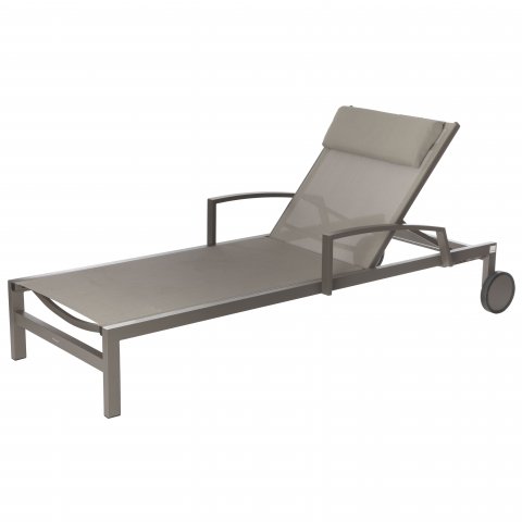 TRANSAT OCALA NOISETTE/TONKA