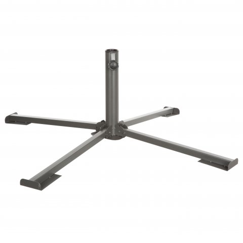 PIED PARA PLIANT VILTEO 48CM