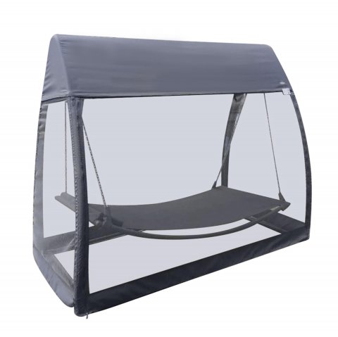 BALANCELLE MOUST TRINIDAD ARD