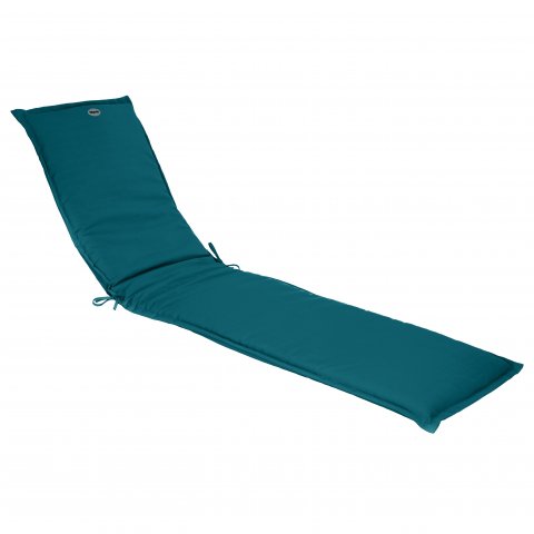 COUSSIN TRANSAT KORAI CANARD