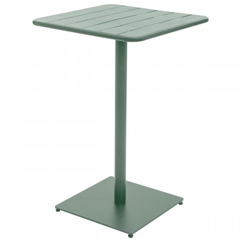 TABLE PHUKET HAUTE CAR 2P OLIV