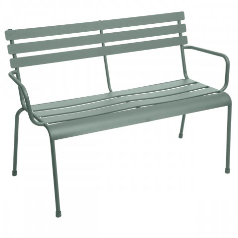 BANC GREENSBORO 2P OLIVE