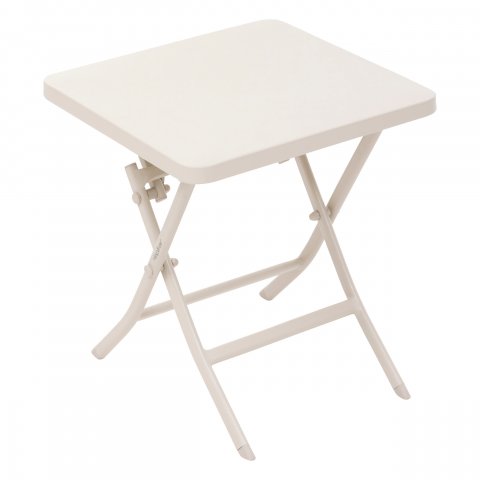 TABLE APP GREENSBORO ARGILE