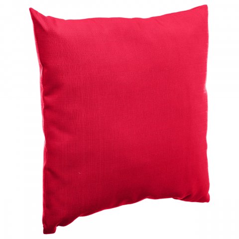 COUSSIN KORAI 40X40CM GRENADE
