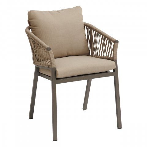 FAUT REPAS ORIENGO MIEL/PRALIN