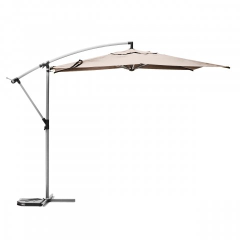 PARASOL MANOA 3M BLE