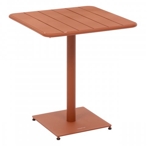 TABLE PHUKET CAR 2P AMBRE