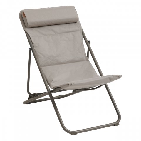 CHILIENNE JUBBA NOIS/PRALINE