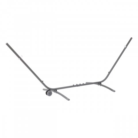 PIED HAMAC PANAO AJUSTABLE GM