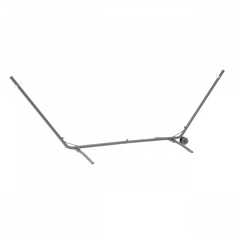 PIED HAMAC PANAO AJUSTABLE PM