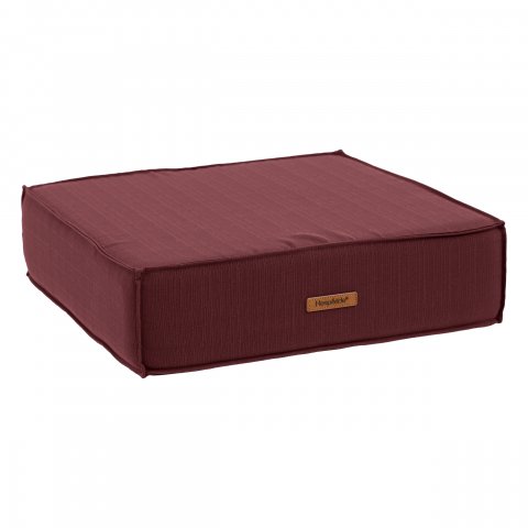 COUSSIN SOL KORAI 45X45 BORD