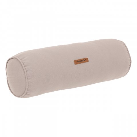 TRAVERSIN KORAI 45X15 TAUPE