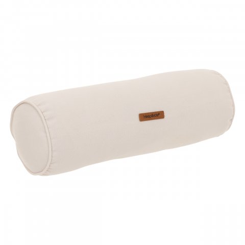 TRAVERSIN KORAI 45X15 BLE