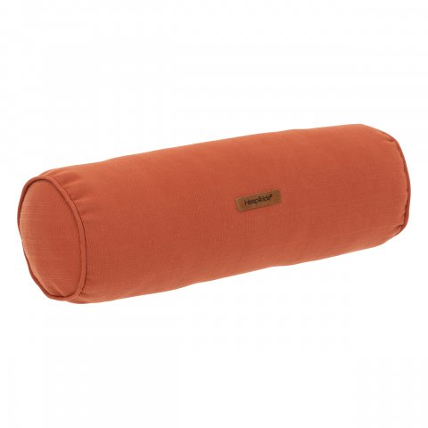 TRAVERSIN KORAI 45X15 TERRA