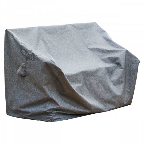 HOUSSE HAMBO BANC