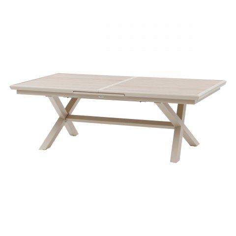 TABLE AXIOME EX AI 10P LI/AR