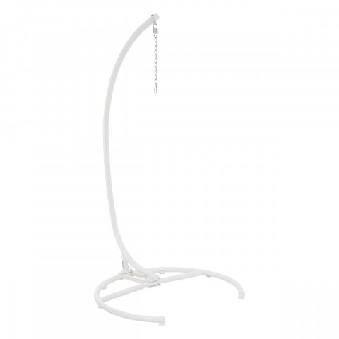 PIED PR SG SUSPENDUS PANAO BLA