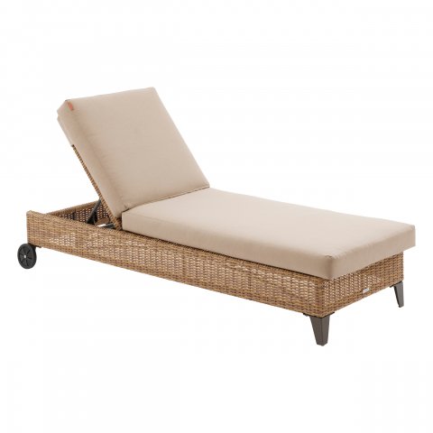 LIT PISCINE BOALI SAVANA