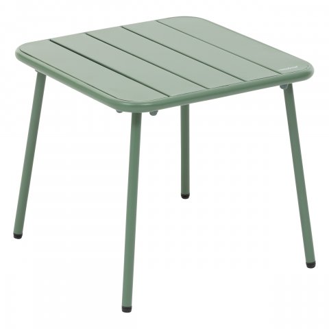 TABLE BASSE PHUKET OLIVE