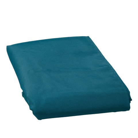 TOILE PARASOL MELHIA 3X3M CAN