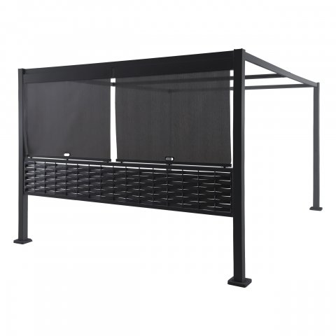 KIT STORES ZALYA COTE 3M ARD