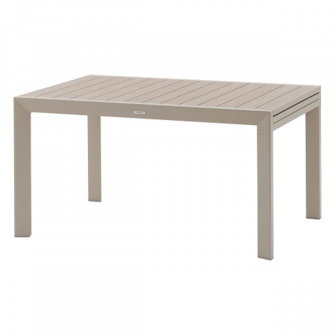 TABLE EVASION EX COU AI 10P LI