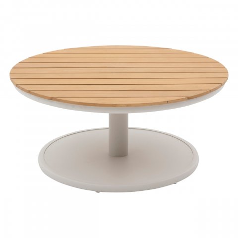 TABLE BASSE OLIMIO AV/TEC D.87