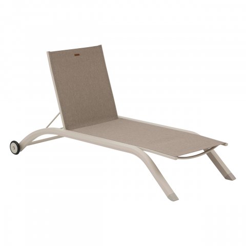 TRANSAT JIMANI BADI/ARGIL