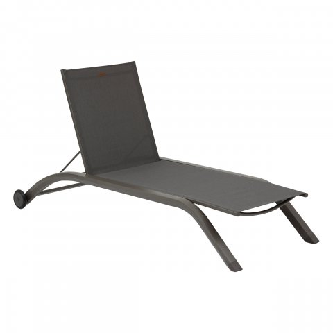 TRANSAT JIMANI ANTH/GRAPH